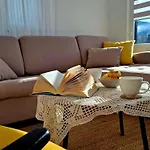 Sunnyside Apartments, Pale, Ravna Planina, 4 Kuce, 16 Osoba