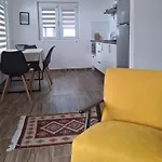 Sunnyside Apartments, Pale, Ravna Planina, 4 Kuce, 16 Osoba