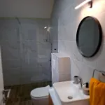Sunnyside Apartments, Pale, Ravna Planina, 4 Kuce, 16 Osoba *