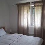 Sunnyside Apartments, Pale, Ravna Planina, 4 Kuce, 16 Osoba Nyaraló