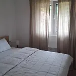 Sunnyside Apartments, Pale, Ravna Planina, 4 Kuce, 16 Osoba * Pale