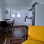 Sunnyside Apartments, Pale, Ravna Planina, 4 Kuce, 16 Osoba * Pale
