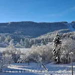 Vikendica Sunnyside Apartments, Pale, Ravna Planina, 4 Kuce, 16 Osoba