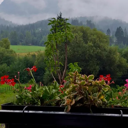 Sunnyside Apartments, Pale, Ravna Planina, 4 Kuce, 16 Osoba Feriehus