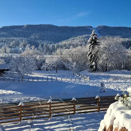 Sunnyside Apartments, Pale, Ravna Planina, 4 Kuce, 16 Osoba Feriehus Pale