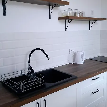 Feriehus Sunnyside Apartments, Pale, Ravna Planina, 4 Kuce, 16 Osoba Pale