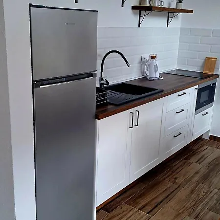 Sunnyside Apartments, Pale, Ravna Planina, 4 Kuce, 16 Osoba Pale