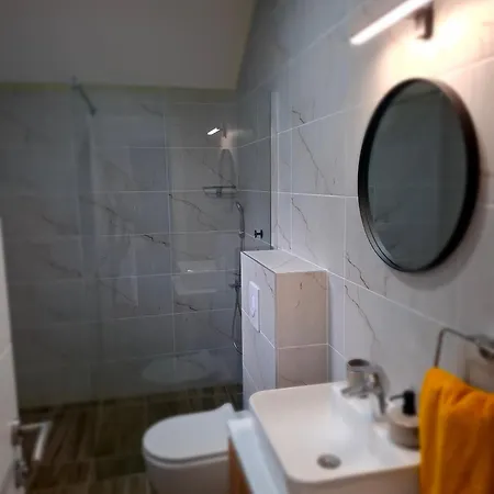 Sunnyside Apartments, Pale, Ravna Planina, 4 Kuce, 16 Osoba *