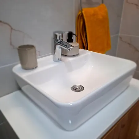 Sunnyside Apartments, Pale, Ravna Planina, 4 Kuce, 16 Osoba *