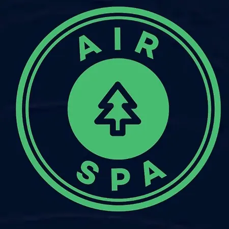 Feriehus Sunnyside Apartments, Pale, Ravna Planina, 4 Kuce, 16 Osoba *