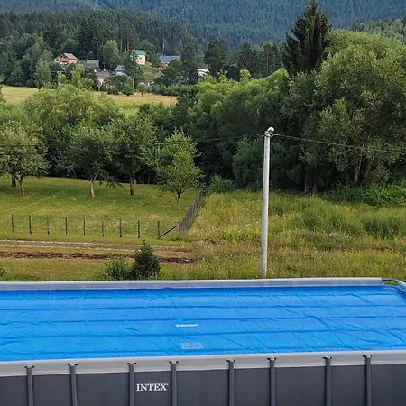 Sunnyside Apartments-Pale, Ravna Planina, Pool & Jacuzzi * Pale